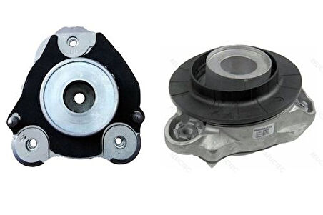 Master 4713 Amortisör Takozu Sol Ducato III-IV-Boxer III-IV-Jumper III-IV 14 Euro 5 1374666080