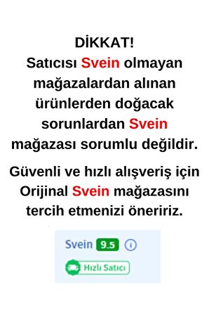 Premium %100 Doğal Yeşim Taşı 2 Başlıklı Masaj Aleti Yaşlanma Karşıtı Gua Sha Yüz Bakım Face Roller