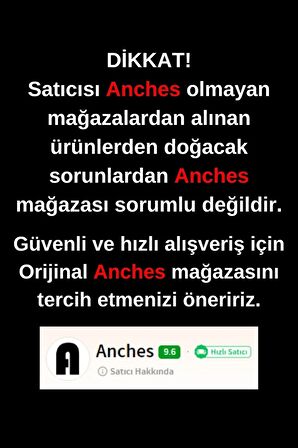 %100 Doğal Yeşim Taşı 2 Başlıklı Masaj Aleti Yaşlanma Karşıtı Gua Sha Yüz Bakım Face Roller