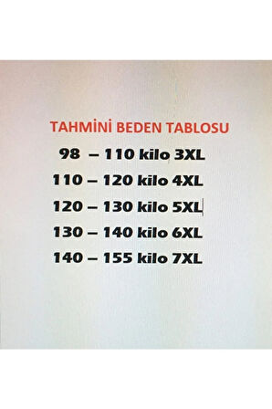 Massi Içi Kalın Fermuarlı Kapüşonlu Mont Hırka Antrasit Battal/büyük Beden