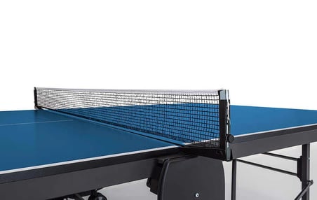 Sponeta İç Mekan Masa Tenis Masası INDOOR S4-73i MAVİ 