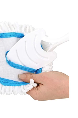 Mikrofiber Duster Toz Alıcı Softon Tp 337