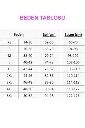 Pamuklu Geniş Kenarlı Likralı Desenli Bato Kadın Külot Desen 6