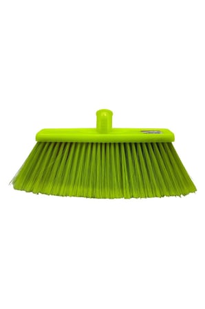 Major Oto Fırçası 9,5 Cm Kutulu Royaleks - 101 111