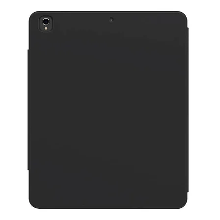 Baseus Safattach Y-Type IPad Pro 11 Inç (2018-2020-2021) Manyetik Standlı Kılıf-(5775)
