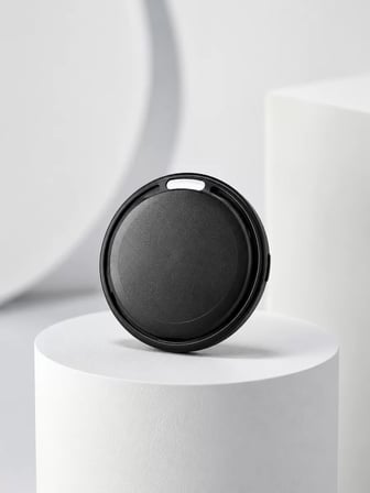 Akıllı Konum Bulucu AirTag ve Android Uyumlu Takip Cihazı