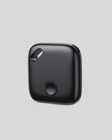 akıllı takip aleti ios android uyumlu ve bluetooth bağlantılı