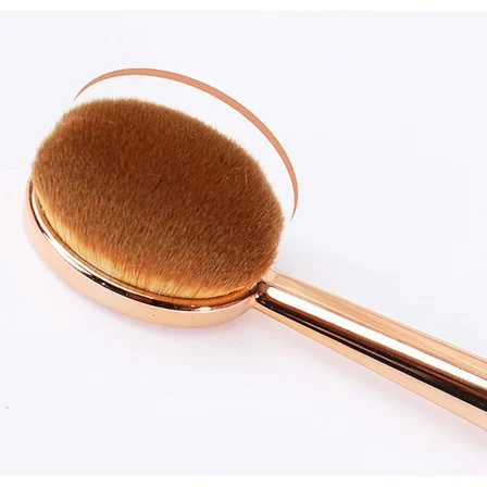 EZERE Gold Fondöten Firçasi BB??krem??firçasi-(5775)