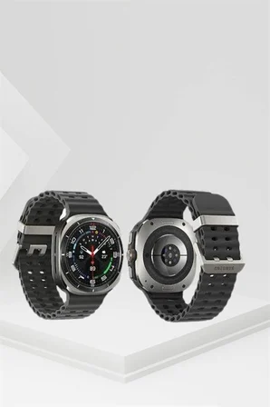 RW-59 AKILLI SAAT