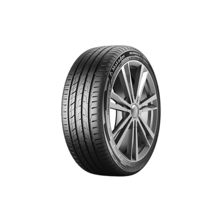 Matador Hectorra 5 225/55R17 101Y XL FR Otomobil Yaz Lastiği (Üretim Yılı:2026)