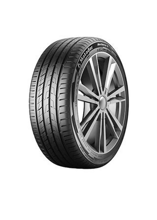Matador 235/45R19 99W XL FR Hectorra 5 Oto Yaz Lastiği (Üretim Yılı: 2023)