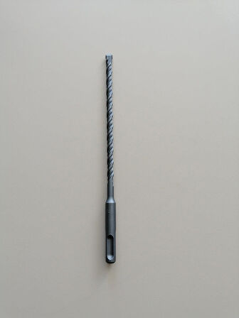 TOMAKS SDS HİLİTİ UCU 7 *210