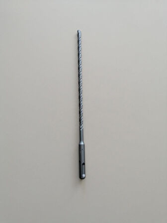 TOMAKS SDS HİLİTİ UCU 7*260