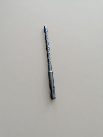 FİVESTAR SDS HİLİT UCU 8*160