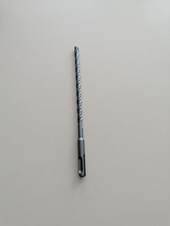 MEGA PLUS  SDS HİLİTİ UCU 8*210