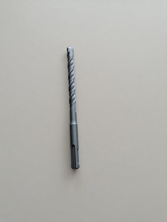 FİVESTAR SDS HİLİT UCU  9*160