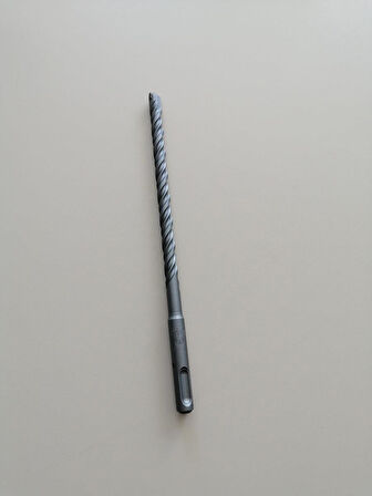 FİVESTAR SDS HİLİT UCU  9*210