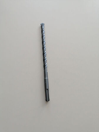 TOMAKS SDS HİLİTİ UCU 10*210