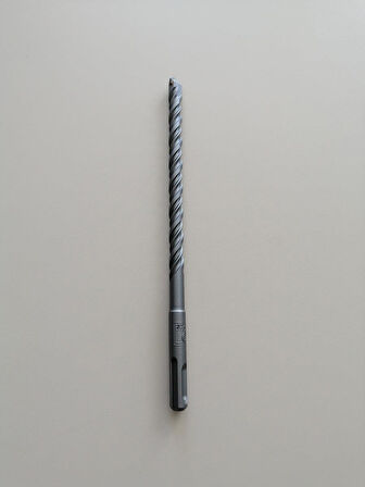 FİVESTAR SDS HİLİT UCU  10*210