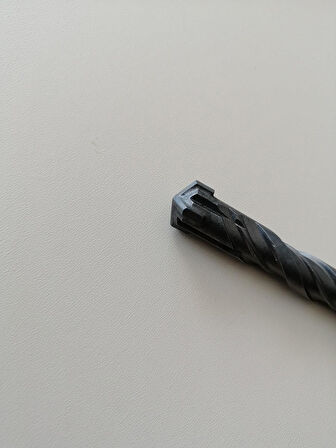 ŞARK SDS HİLİT UCU  12*210