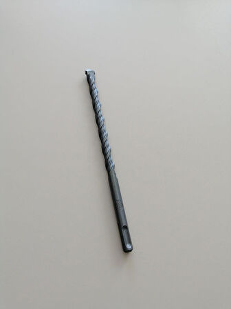 TOMAKS SDS HİLİTİ UCU 12*210