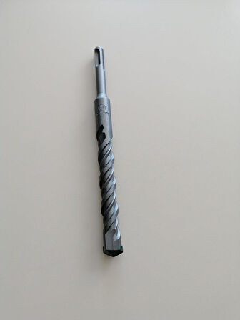 TOMAKS SDS HİLİTİ UCU 18*210