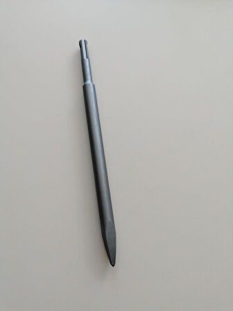 FİVESTAR SDS HİLİT UCU  14*250 MURÇ KIRICI 