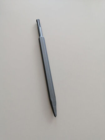 ŞARK SDS HİLİT UCU14*250 KIRICI 