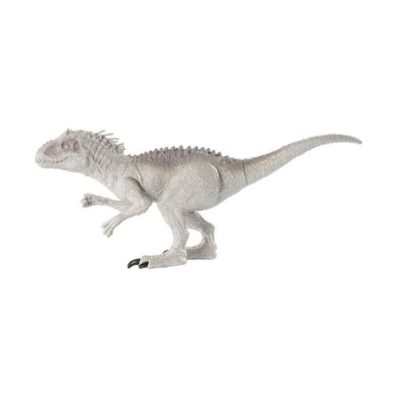 BirlikToy Jgg14 6 İnch Dinozor Figürlerifilm Serisi