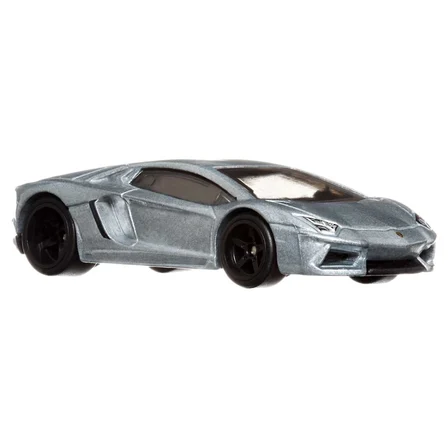 BirlikToy 2Li Premium Araba Seti