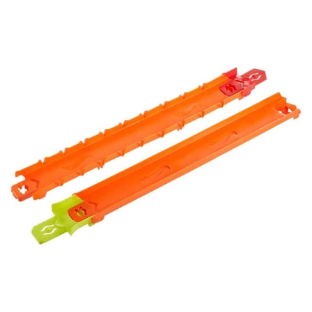 BirlikToy Jdw41 Track Düz Pist Paket