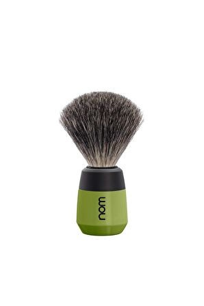Nom Tıraş Fırçası - MAX 81 OL