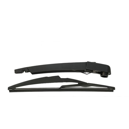 ARKA SİLECEK KOLU+SÜPÜRGESİ DACİA LODGY 12- 290mm