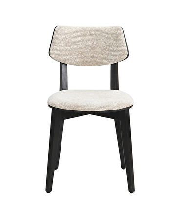 Maya Kafe Sandalyesi