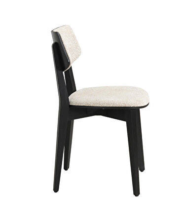 Maya Kafe Sandalyesi