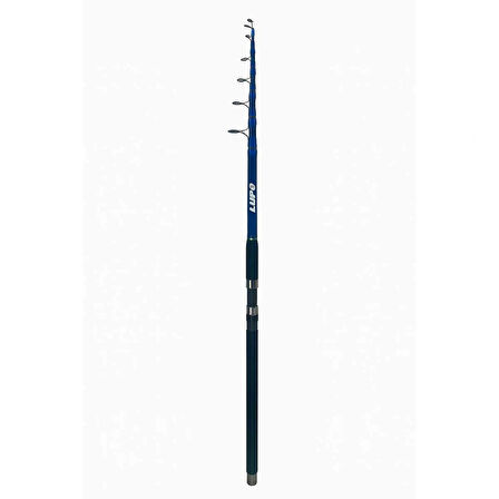 Lupo Maydos Tele 400cm 100-200 gr Surf Kamış