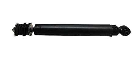 ARKA AMORTİSOR / VECTRA A-ASTRA F / 436071-436218-6212516