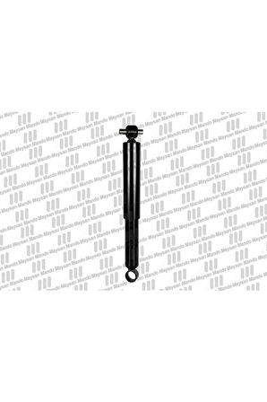 Arka Amortisör M131 Kartal 83-92