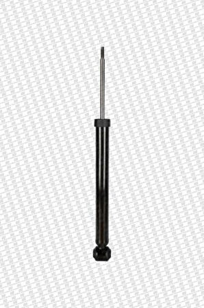 Arka Amortisör Corsa D-grande Punto 05 Gazlı G1037mys-pn7212502 55700452 436387 436388