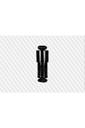 PN7310202-ARKA Amortisör Gazlı Marea-Tmpr-Palıo Weekend