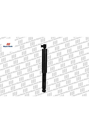 Amortisör Arka Sağ-Sol Karsan Jest 13-->