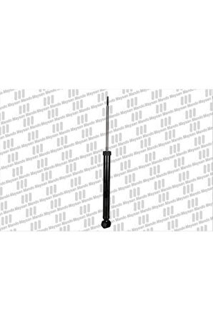 PN7410200-ARKA Amortisör Gazlı Doblo Comfort Yeni Dizayn Tüm Modeller