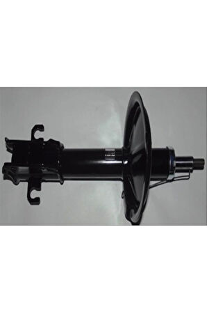 PS9410201-ÖN Amortisör Bravo-Brava 1.4-1.6 95-01 Tmpr 92-96 Tipo 92-95 Gazlı