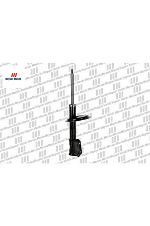 Ön Amortisör Gazli Tipo 71712505 PS9410203