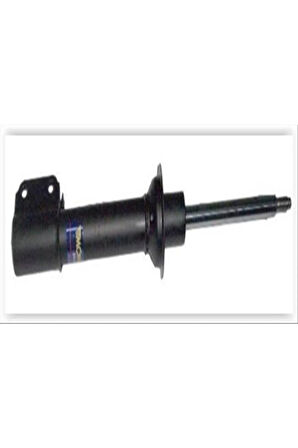 PS9410313-ÖN Amortisör Gazlı R19