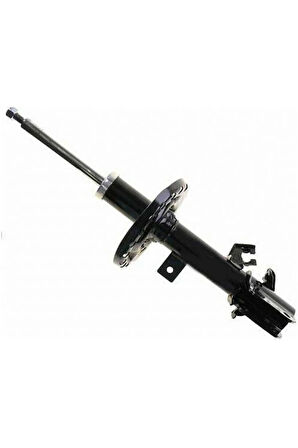 PS9710239-ÖN Amortisör Sol Lınea 1.4-1.4t-Jet-1.3 Jtd-1.6jtd Gazlı