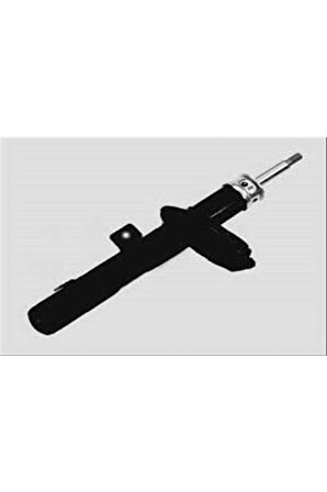 PS9712107-ÖN Amortisör Sol Gazlı P206