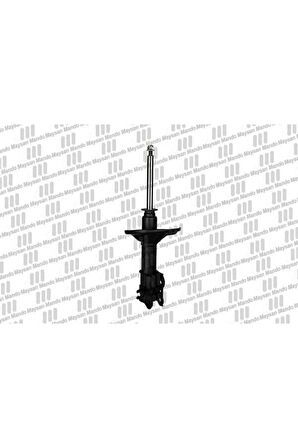 Mazda On Amortısor Gazlı Sol Mazda 626 1988 1997 - Ps9717723