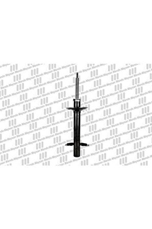 PS9830201-ÖN Amortisör Sağ/sol Ducato Iıı-Boxer Iıı-Jumper Iıı 15Q/17Q 06 Karsan Jest 10-1