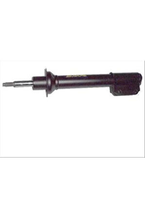 S9410309-ÖN Amortisör R9-R11